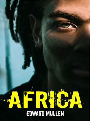 cover image of Africa
